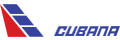 Cubana de Aviación logo