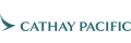 Cathay Pacific logo