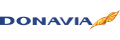 Donavia logo