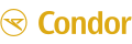 Condor logo