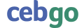 Cebgo logo