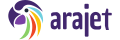 არაჯეტ logo