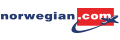 Norwegian Air Shuttle logo