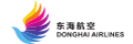 Donghai Airlines logo