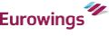 Bringer Air Cargo logo