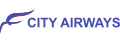 Tayaran Jet logo