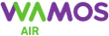 ვამოს აირ logo