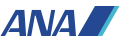 ანა ვინგს logo
