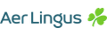 აერ ლინგუს logo