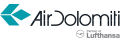 აირ დოლომიტი logo