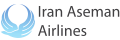 Iran Aseman Airlines logo