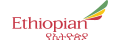 ეთიოპიან აირლინეს logo