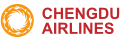 ჩენგდუ აირლინეს logo