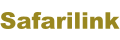 Safarilink Aviation logo
