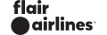 ფლაირ აირლინეს logo