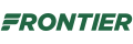 ფრონტიერ აირლინეს logo