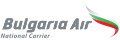 ბულგარია აირ logo