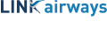 Link Airways logo