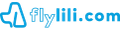 ფლაი ლილი logo