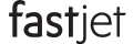 ფასტჯეტ logo
