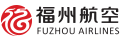 Fuzhou Airlines logo