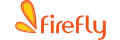 Firefly logo
