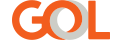 Gol Transportes Aéreos logo