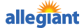 Allegiant Air logo