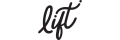 Lift logo