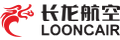 Loong Air logo
