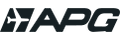 APG Airlines logo