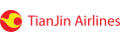Tianjin Airlines logo