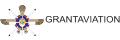 Grant Aviation, Inc. logo