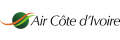 Air Côte d'Ivoire logo