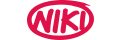 ნიკი logo