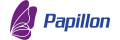 Papillon Airways logo