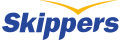 Skippers Aviation logo