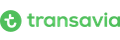ტრანსავია logo