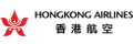 ჰონგ კონგ აირლინეს logo