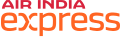 აირ ინდია ექსპრესი logo