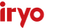 IRYO logo