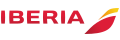 იბერია logo