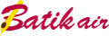 Batik Air Indonesia logo
