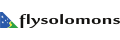 Solomon Airlines logo