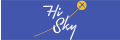 Southern Sky logo