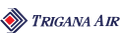 PT.Trigana Air Service logo