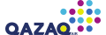 Qazaq Air logo