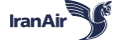 ირან აირ logo
