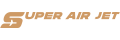 Super Air Jet logo