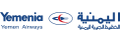 Yemenia logo